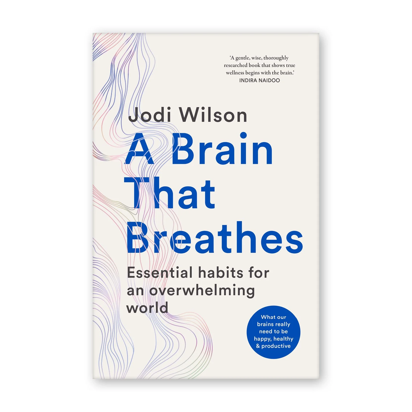 A Brain That Breathes.jpg
