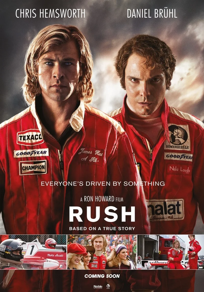 Rush-21.jpg
