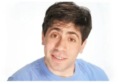 dannyvideo1.jpg