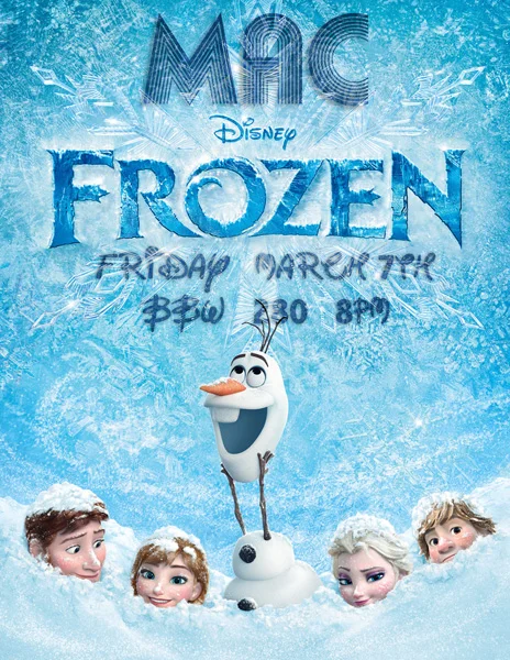 Frozen.jpg
