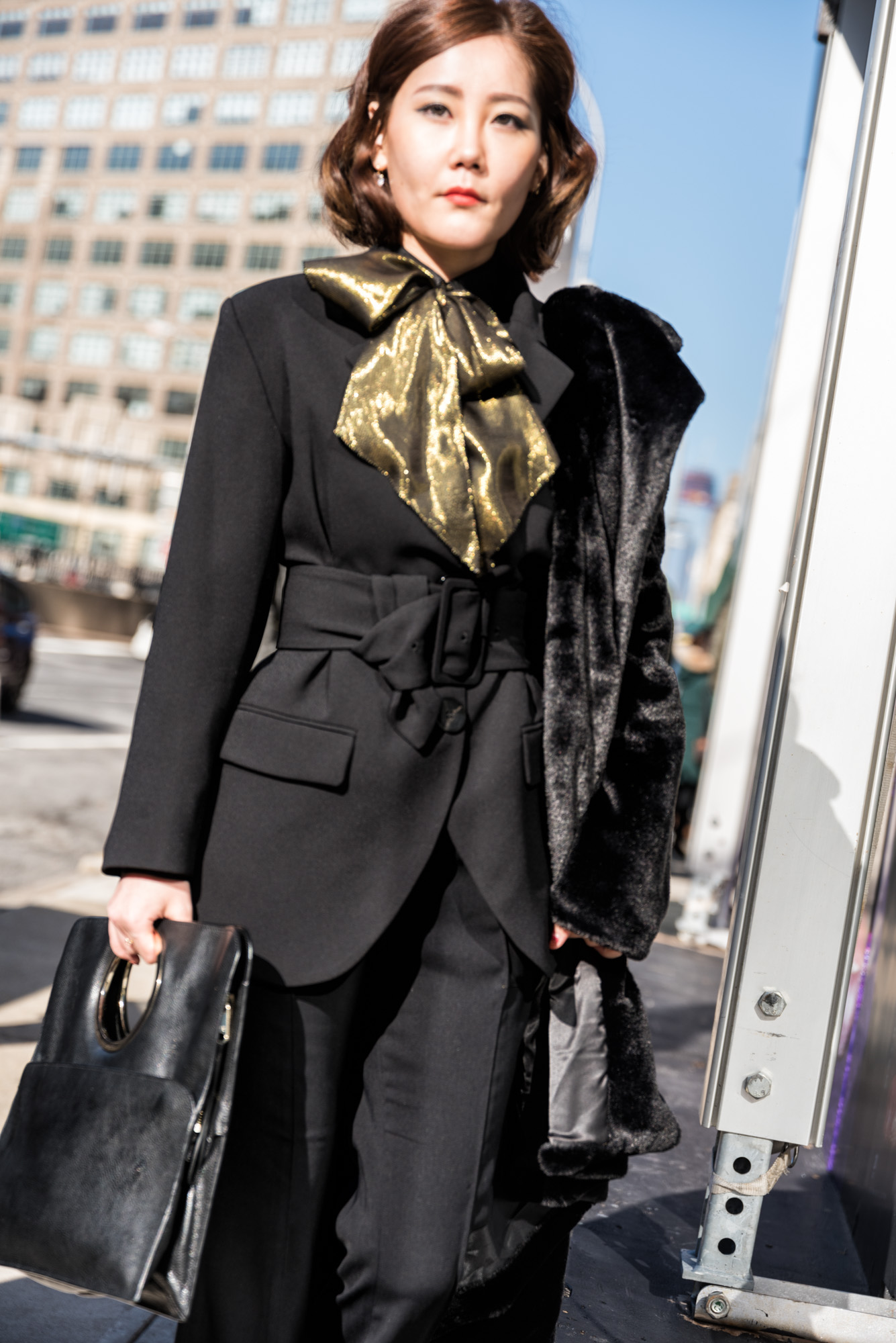 _DSC9474-Edit.jpg