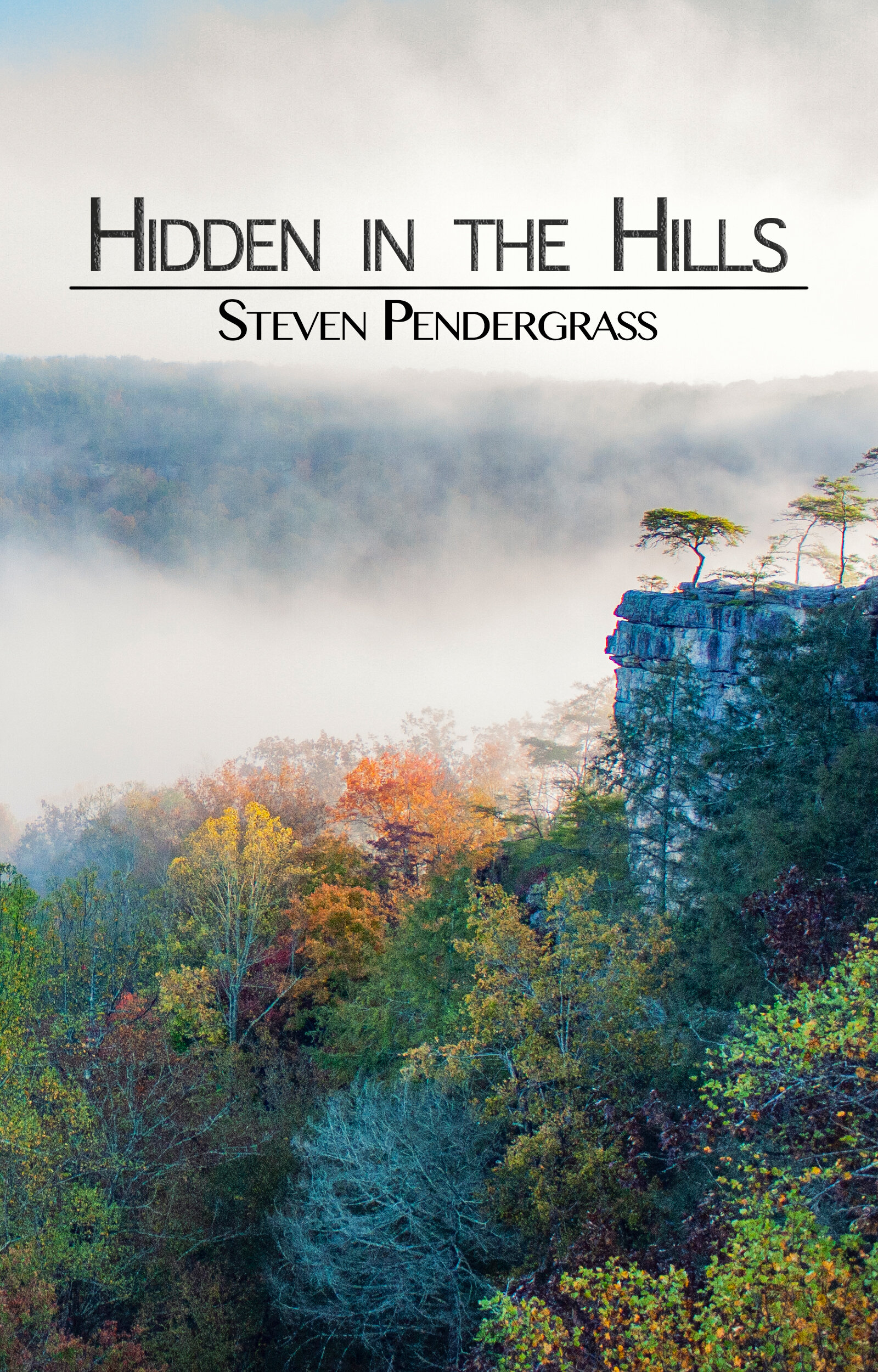 fogyókúrás táborok felnőtteknek tennessee-ben