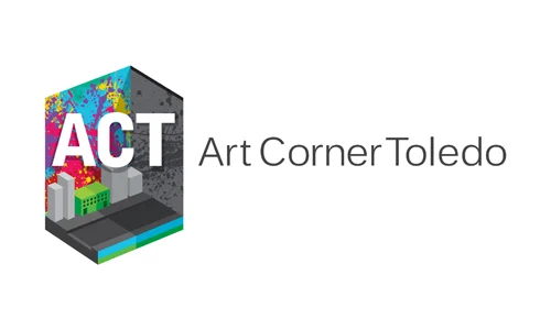 ACT-  ART CORNER TOLEDO - LOGO DESIGN.jpg