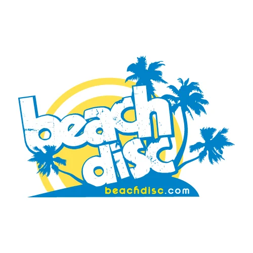 beach.jpg