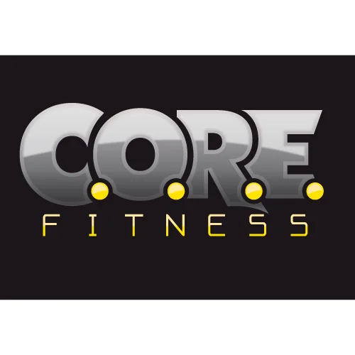 CORE.jpg