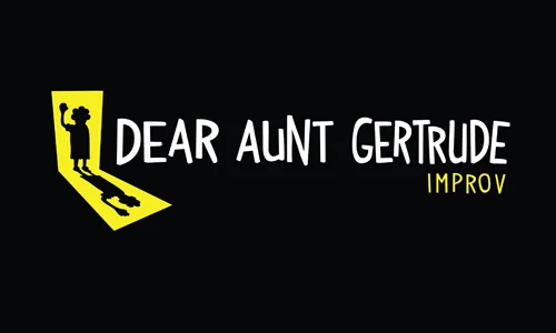 DearAuntGertrudeLOGO.jpg