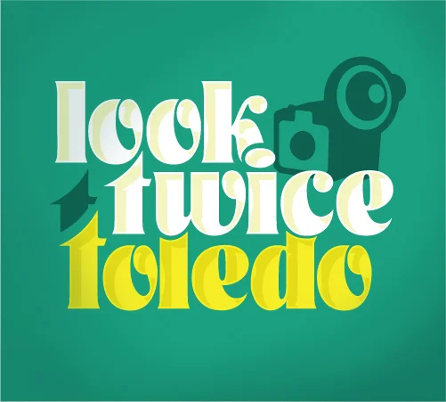 look twice.jpg