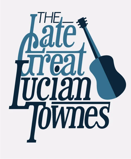 Lucian Logo.jpg