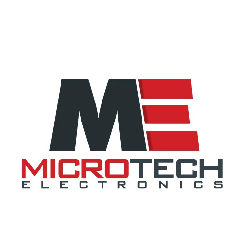 Microtech.jpg