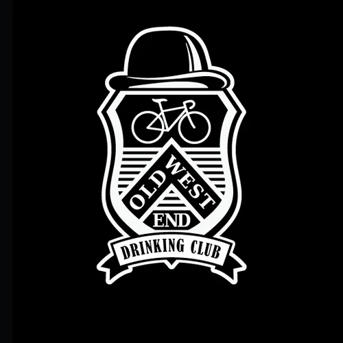 OWE Koozie Preview.jpg