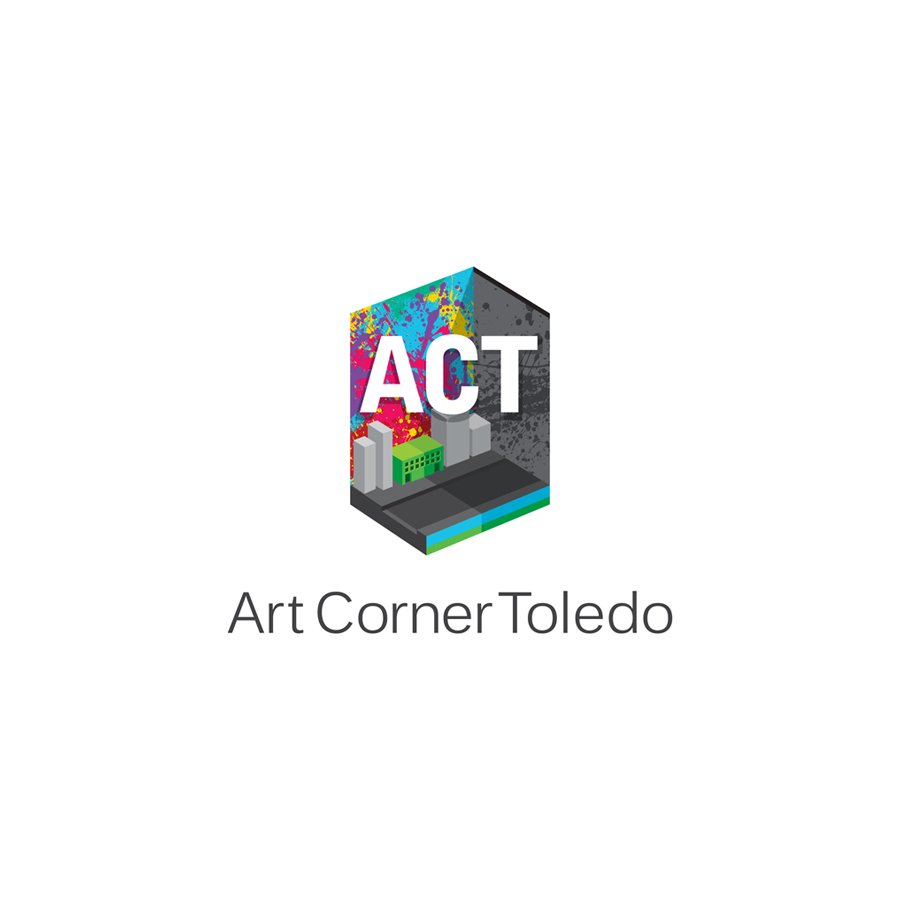 ACT-  ART CORNER TOLEDO - LOGO DESIGN square.jpg