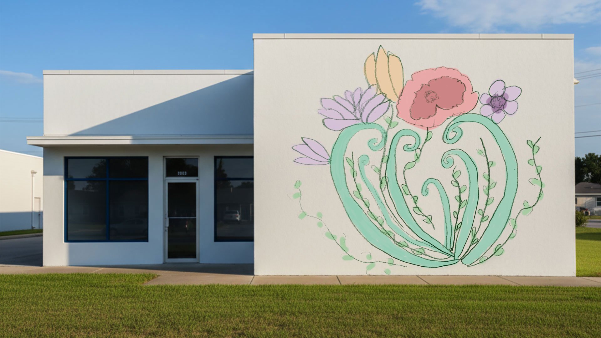 business-front-mural-flower-color.jpg