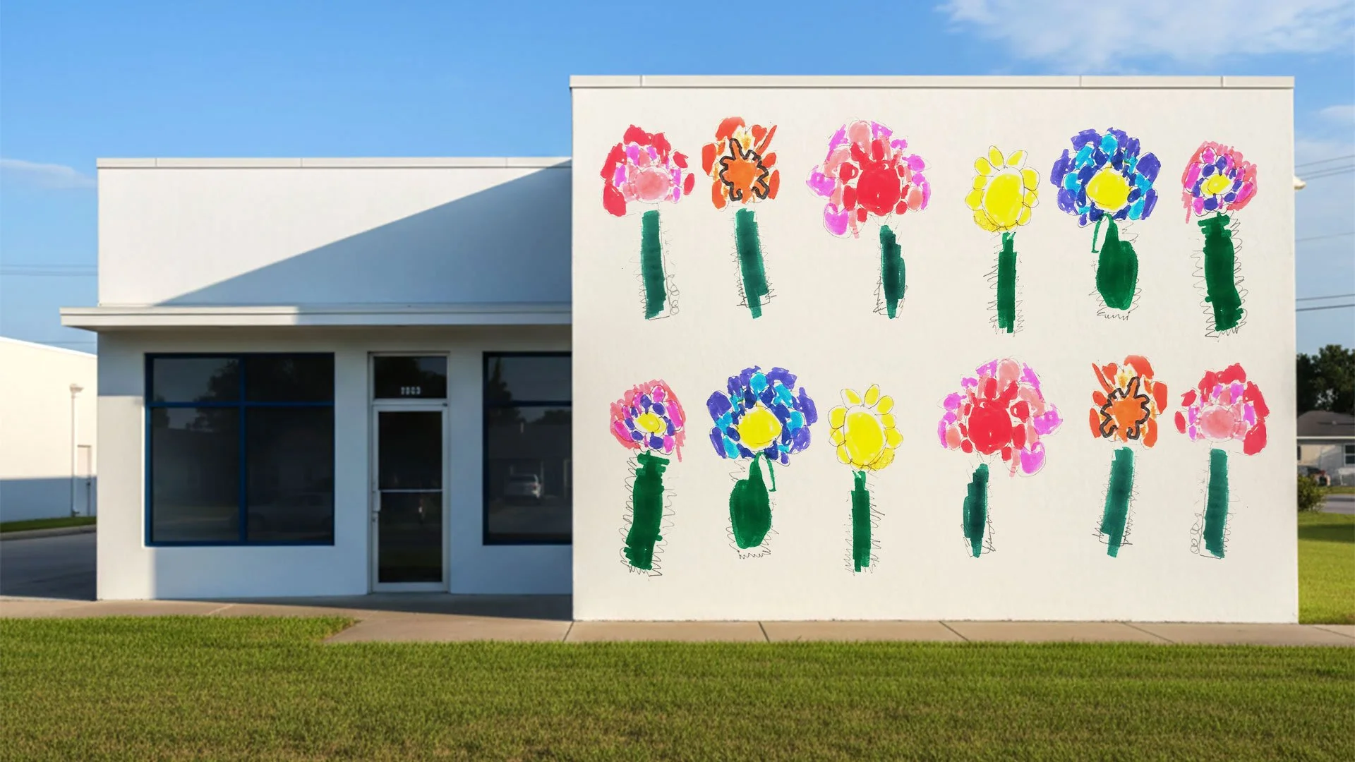 business-front-mural-flowers-in-a-row.jpg