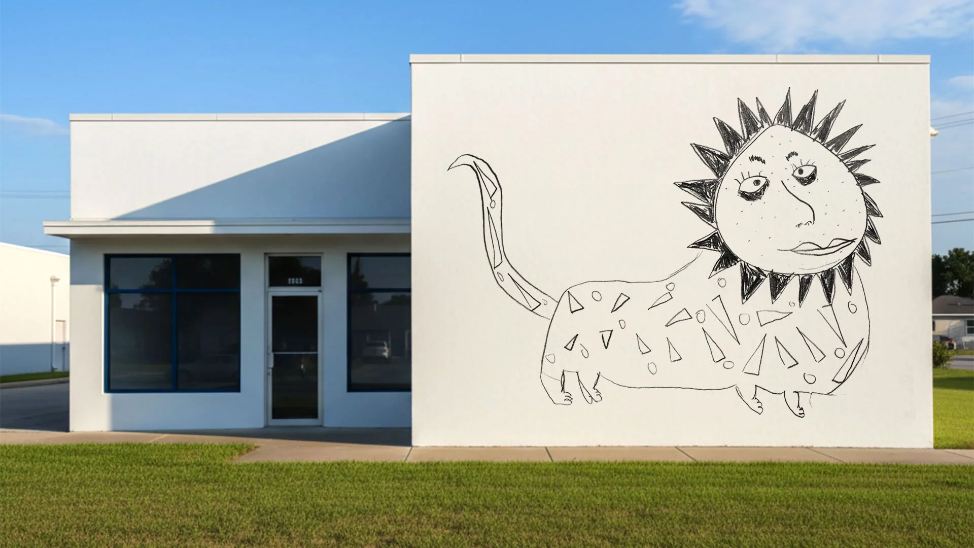 business-front-mural-lion.jpg