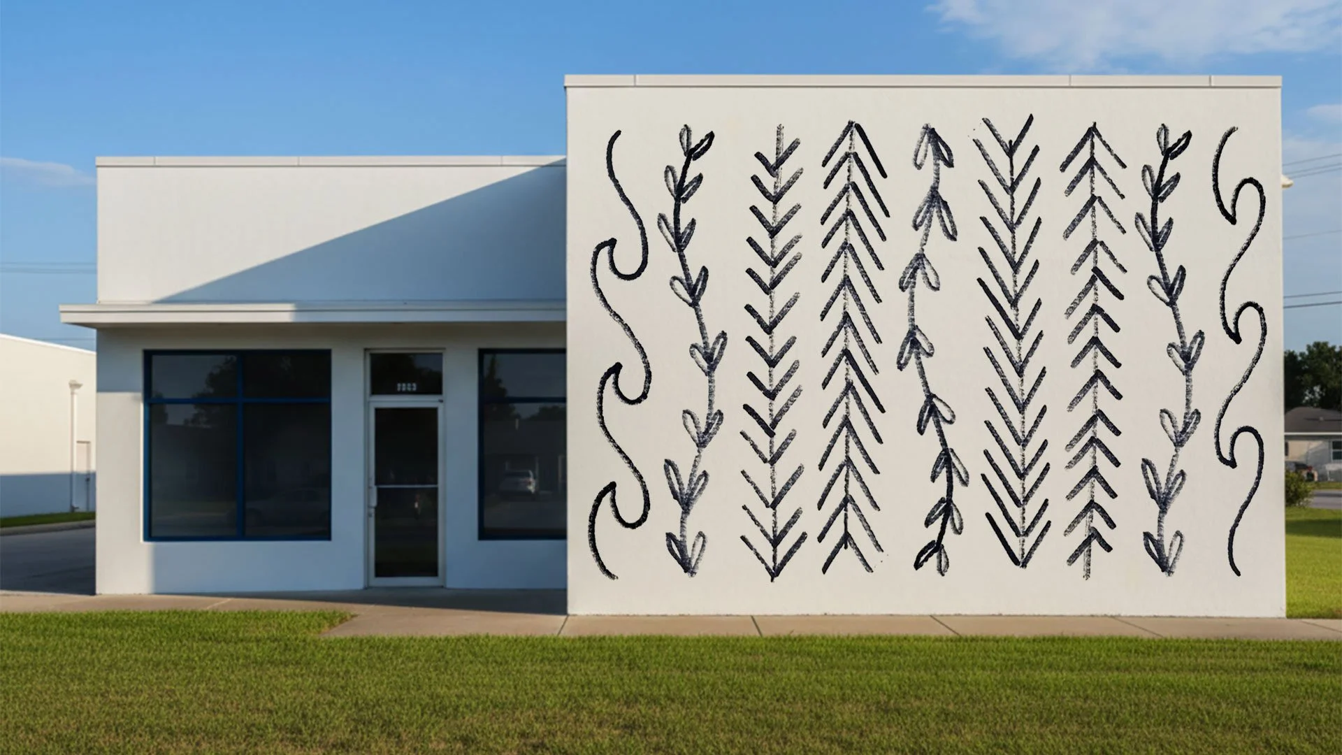 business-front-mural-patterns.jpg