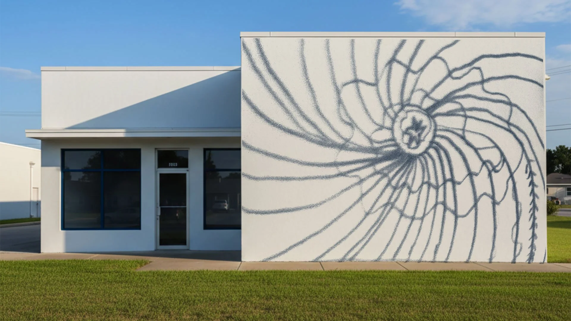 business-front-mural-swirl.jpg