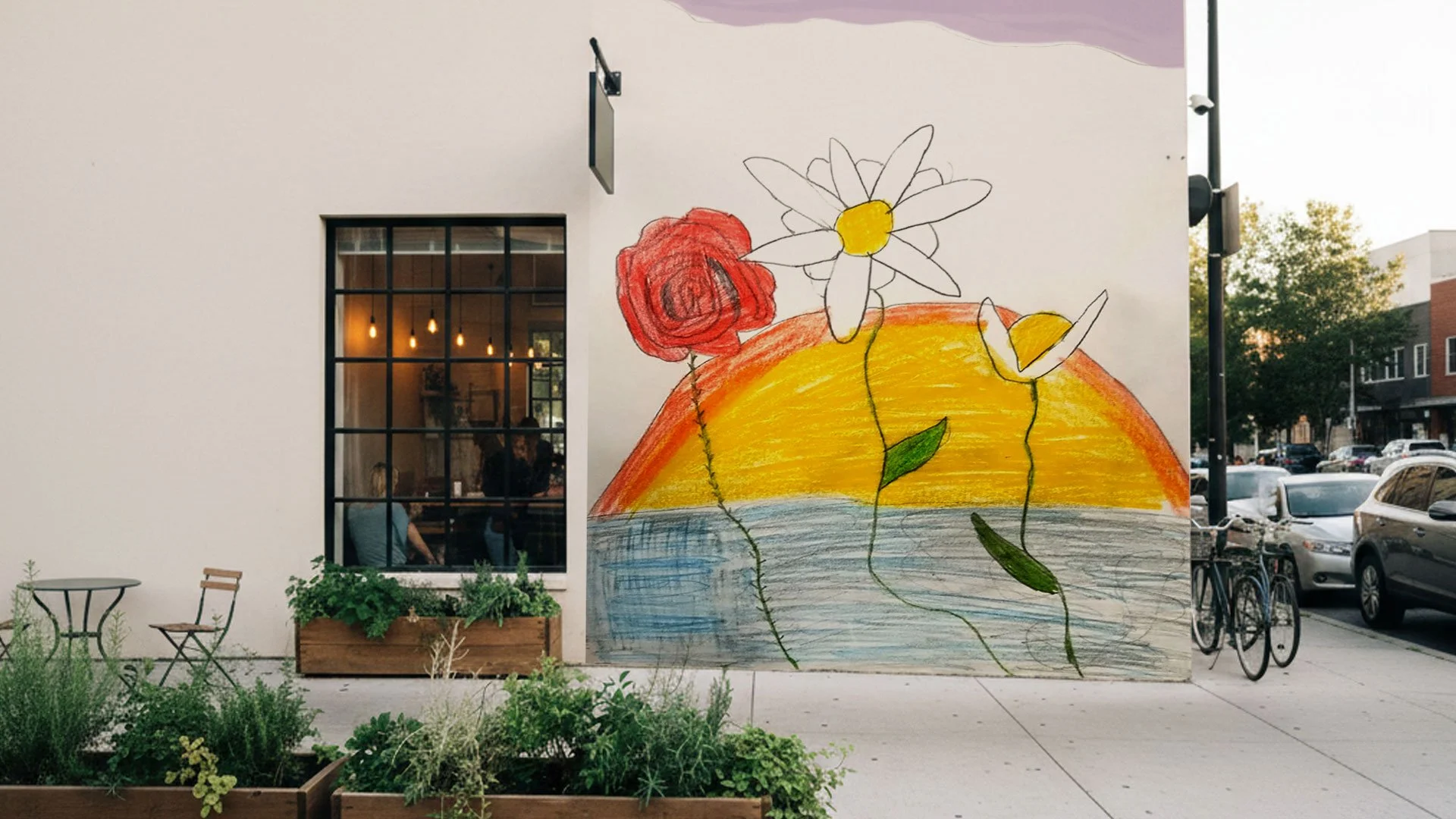 coffee-mural-flowers-scene.jpg