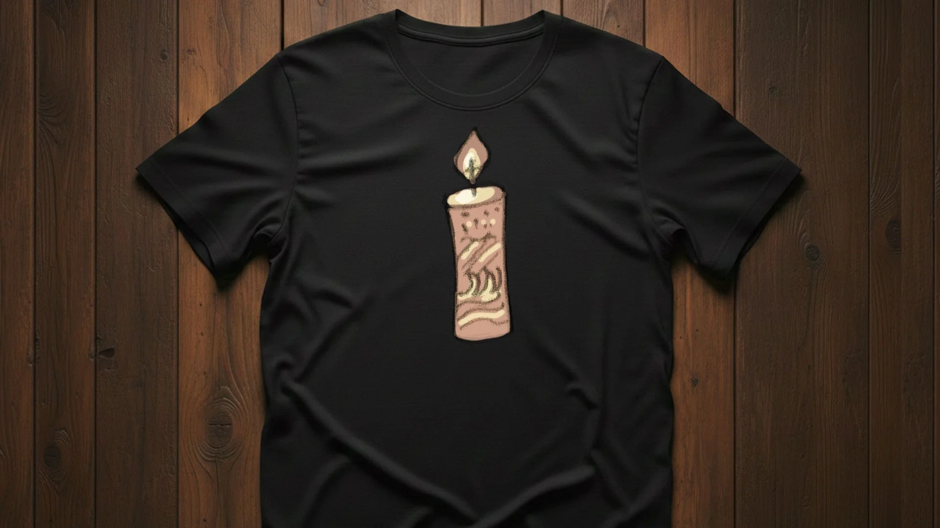tshirt-black-candle.jpg