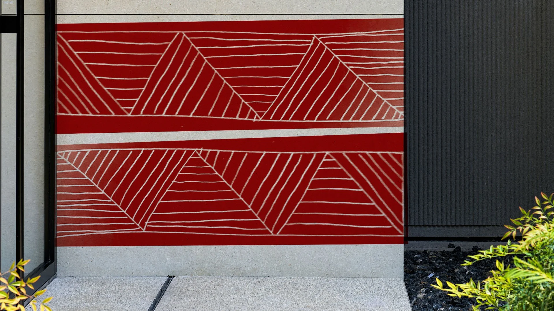 residential-mural-zigzagred.jpg