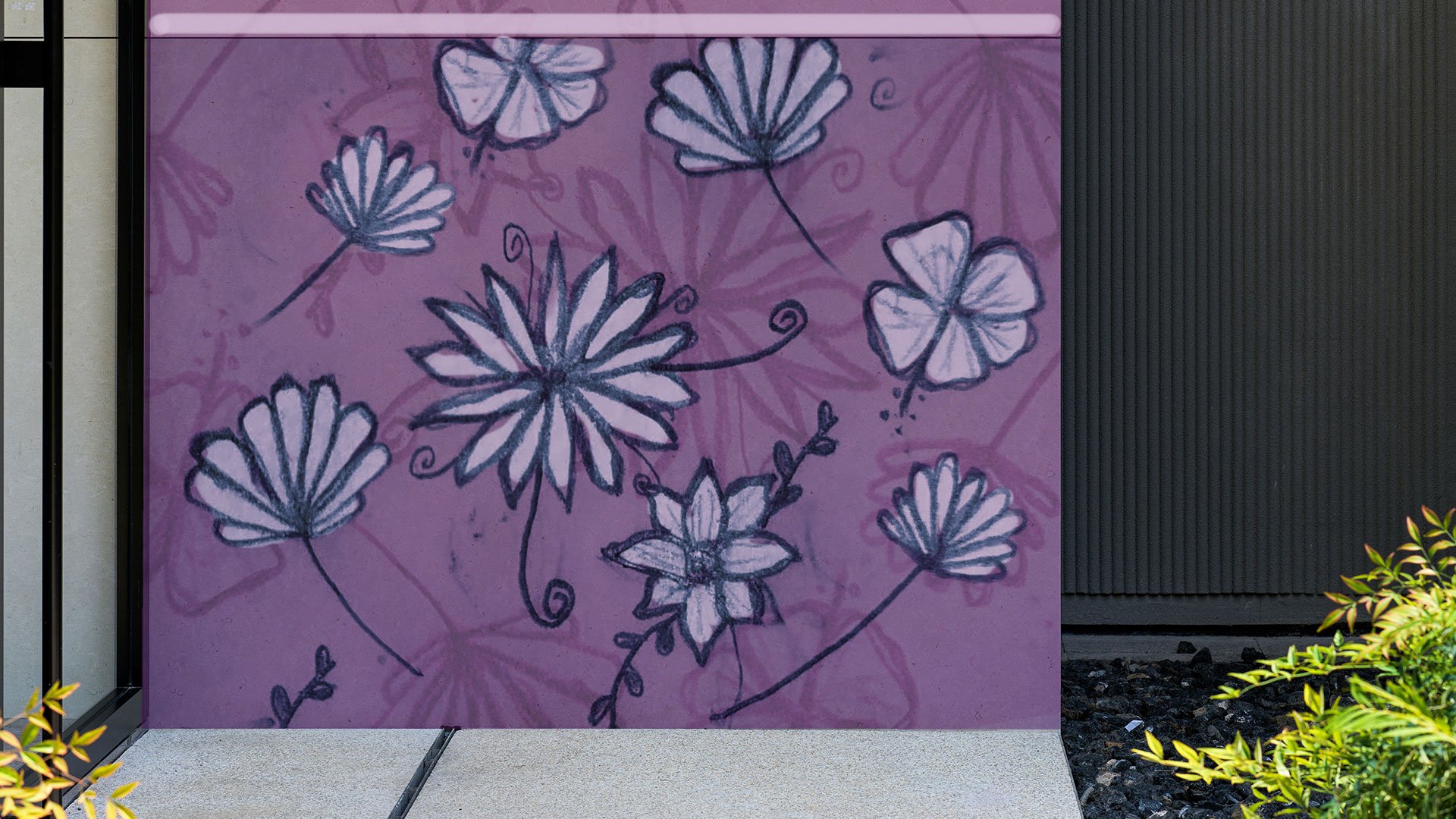 residential-mural-flowers-purple.jpg