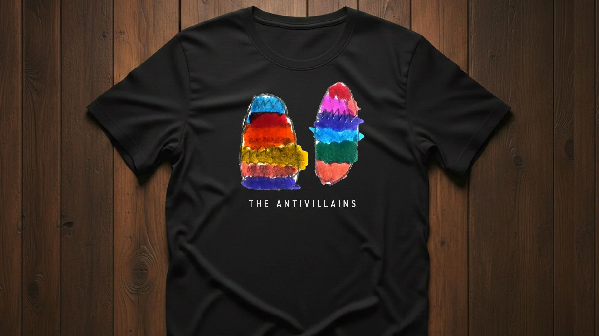 tshirt-black-eggs.jpg