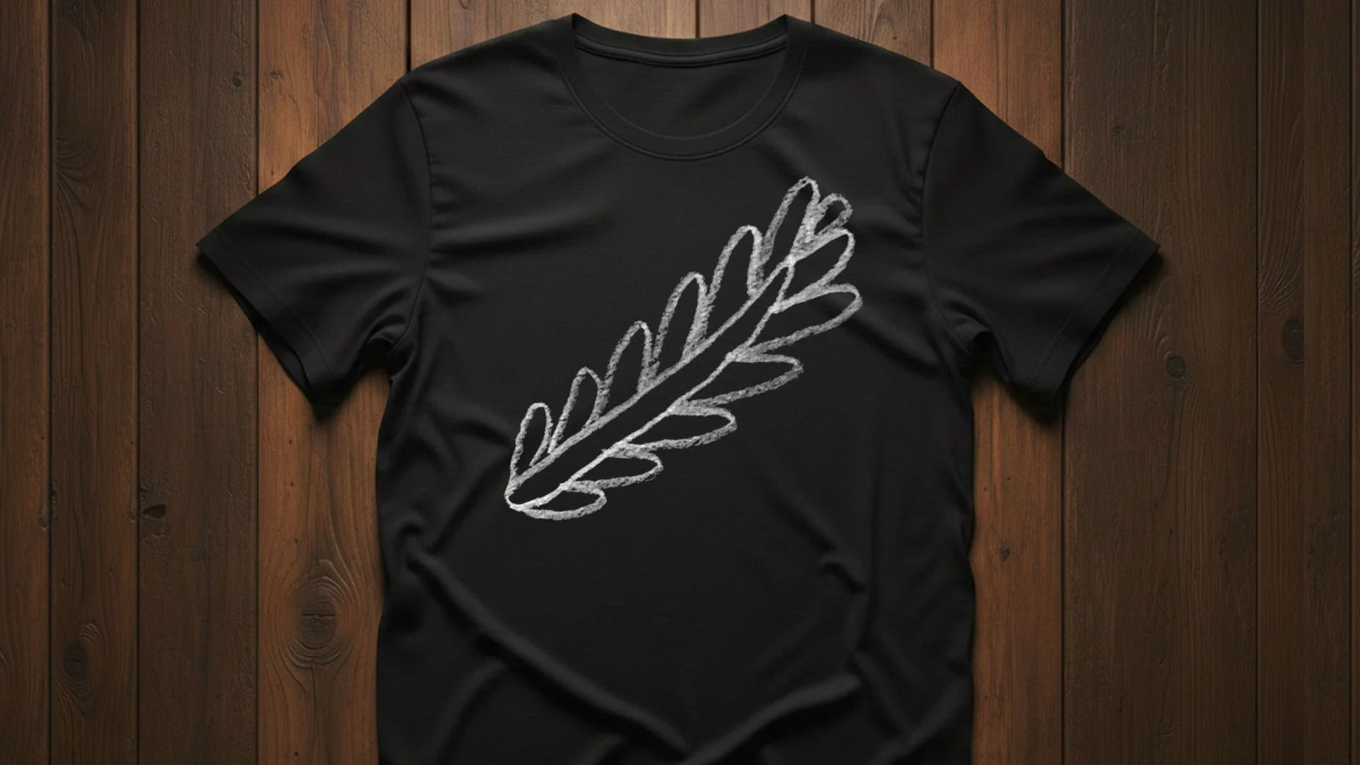 tshirt-black-leaves.jpg