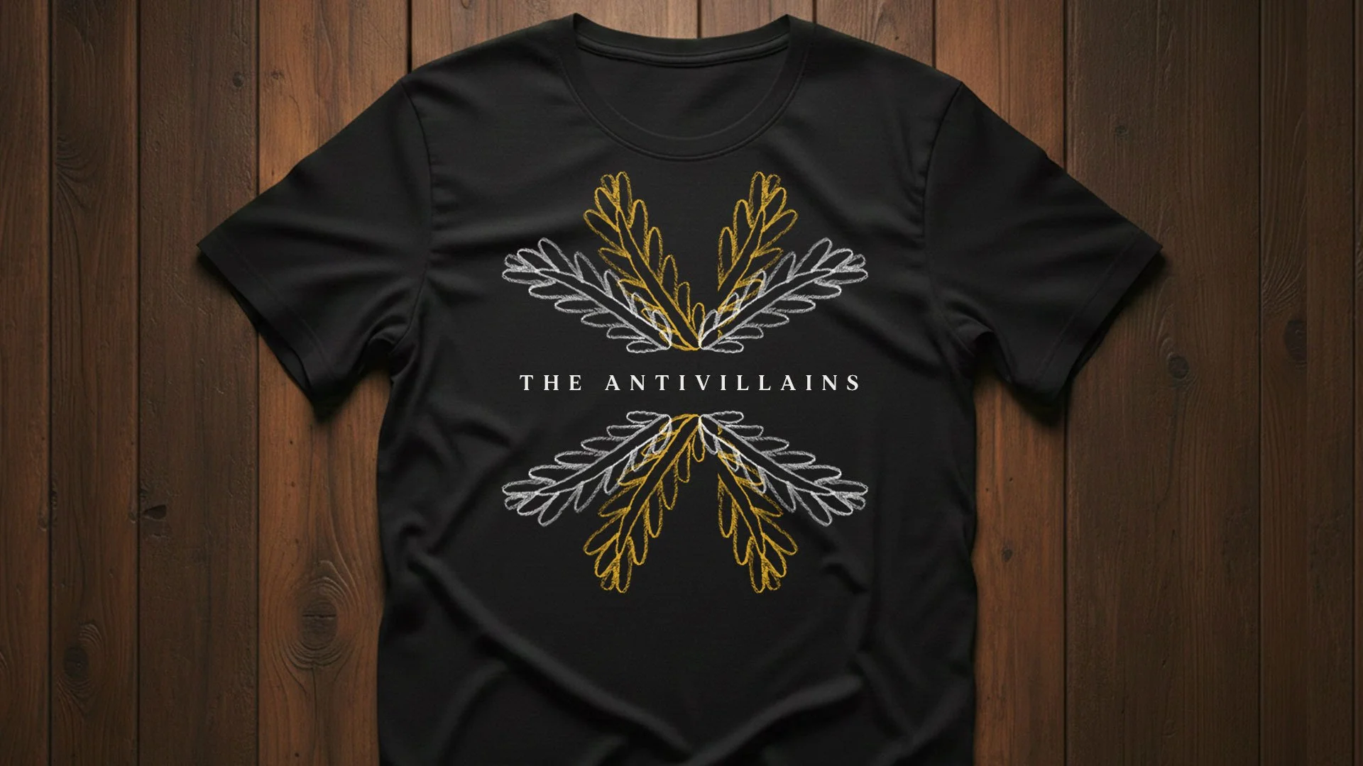 tshirt-black-leaves2.jpg