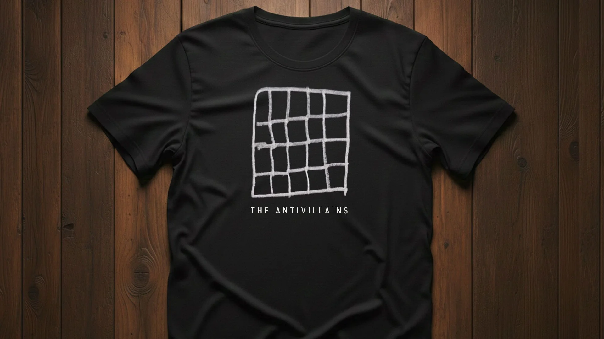 tshirt-black-squares.jpg