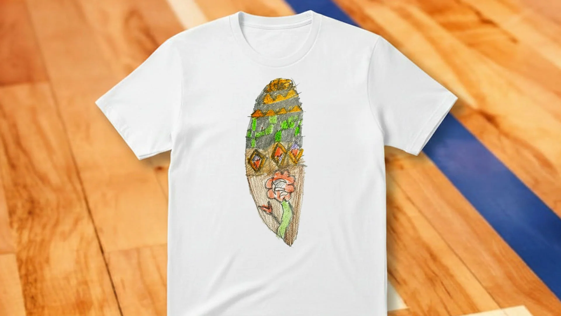 tshirt-mural-egg-colors.jpg