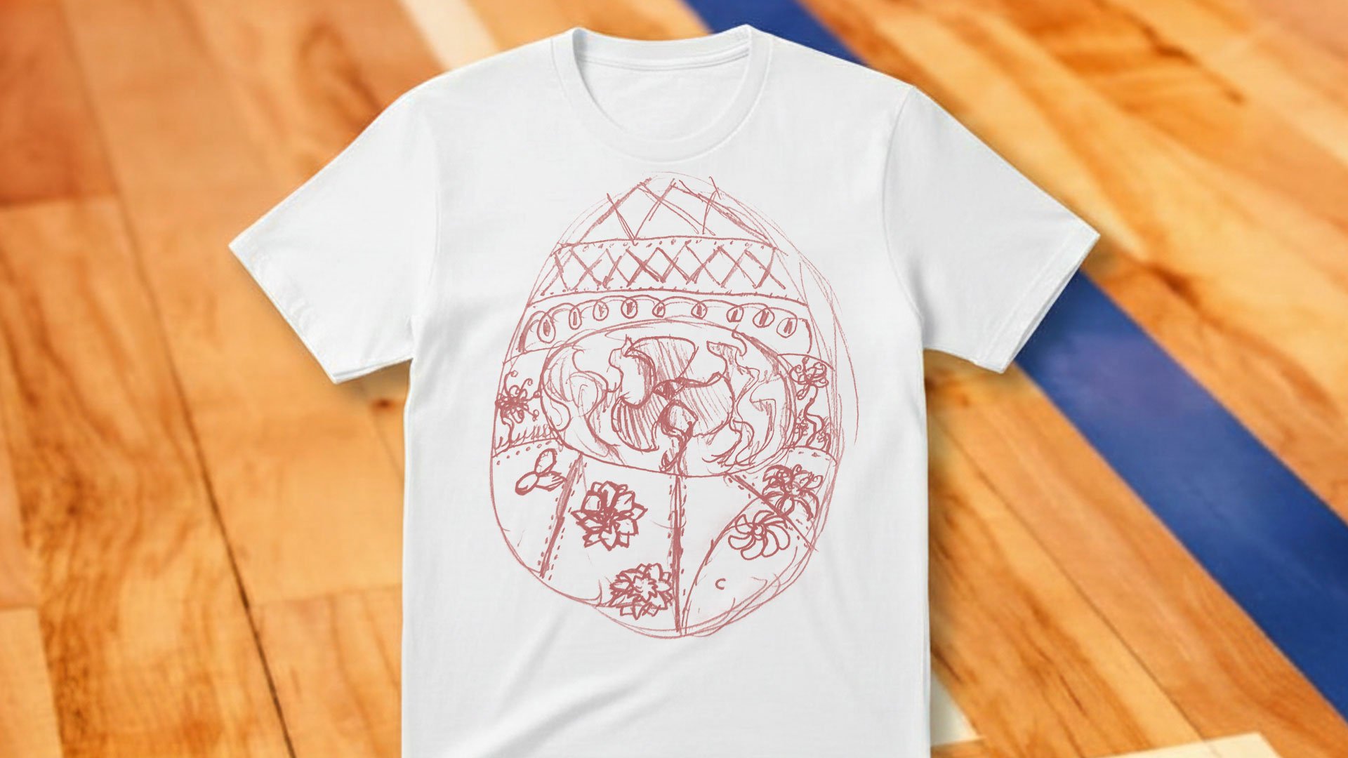tshirt-mural-egg.jpg