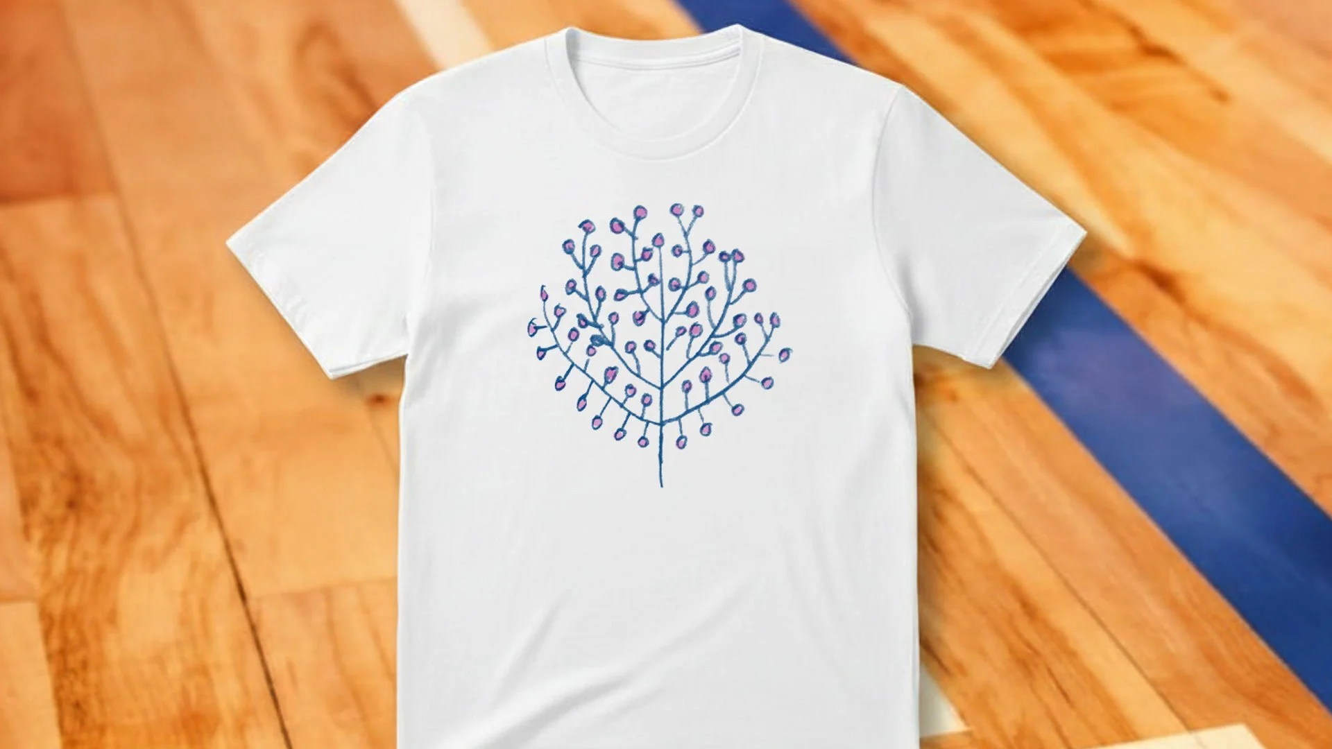 tshirt-mural-berries.jpg