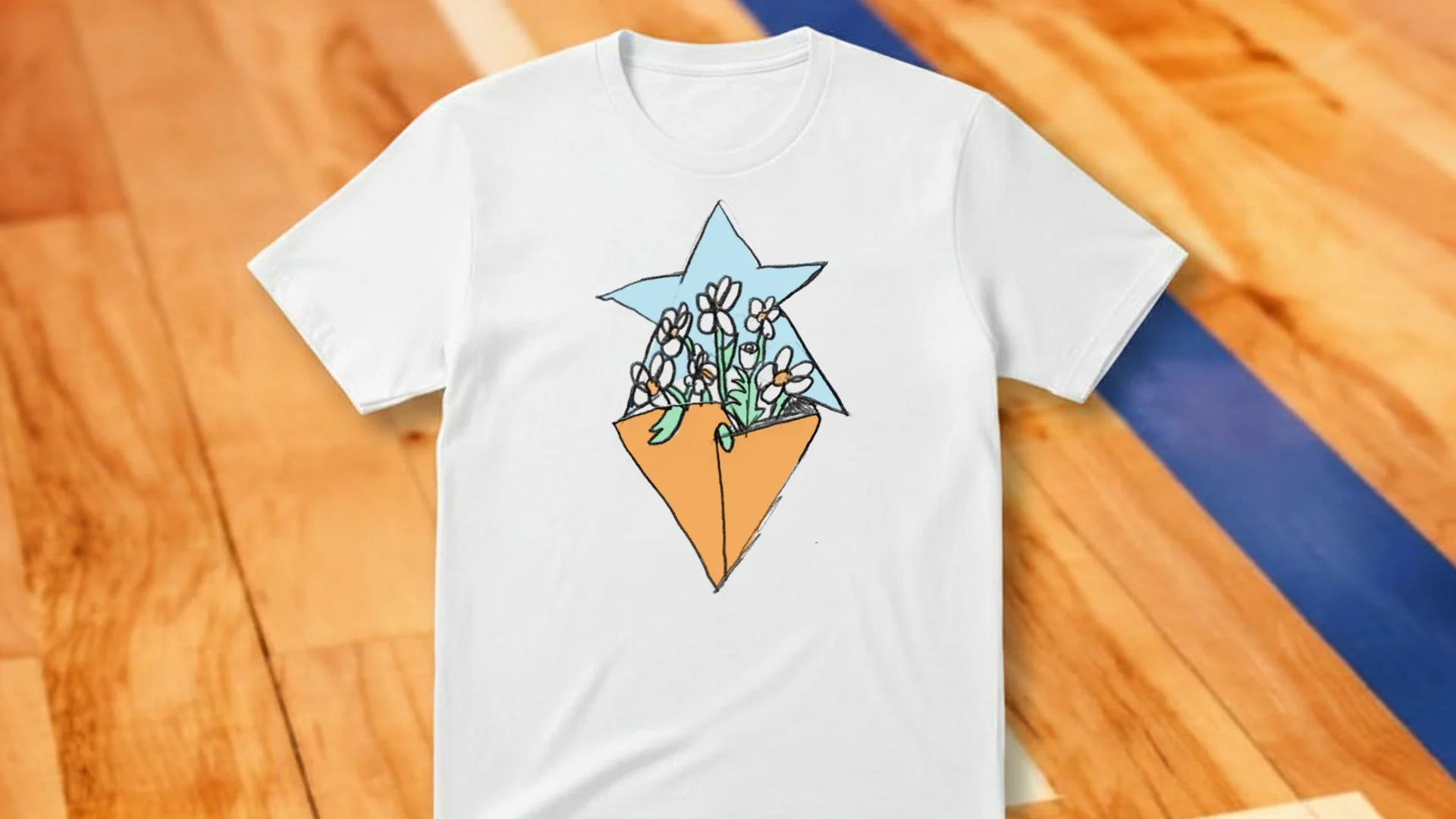 tshirt-mural-flower-star.jpg