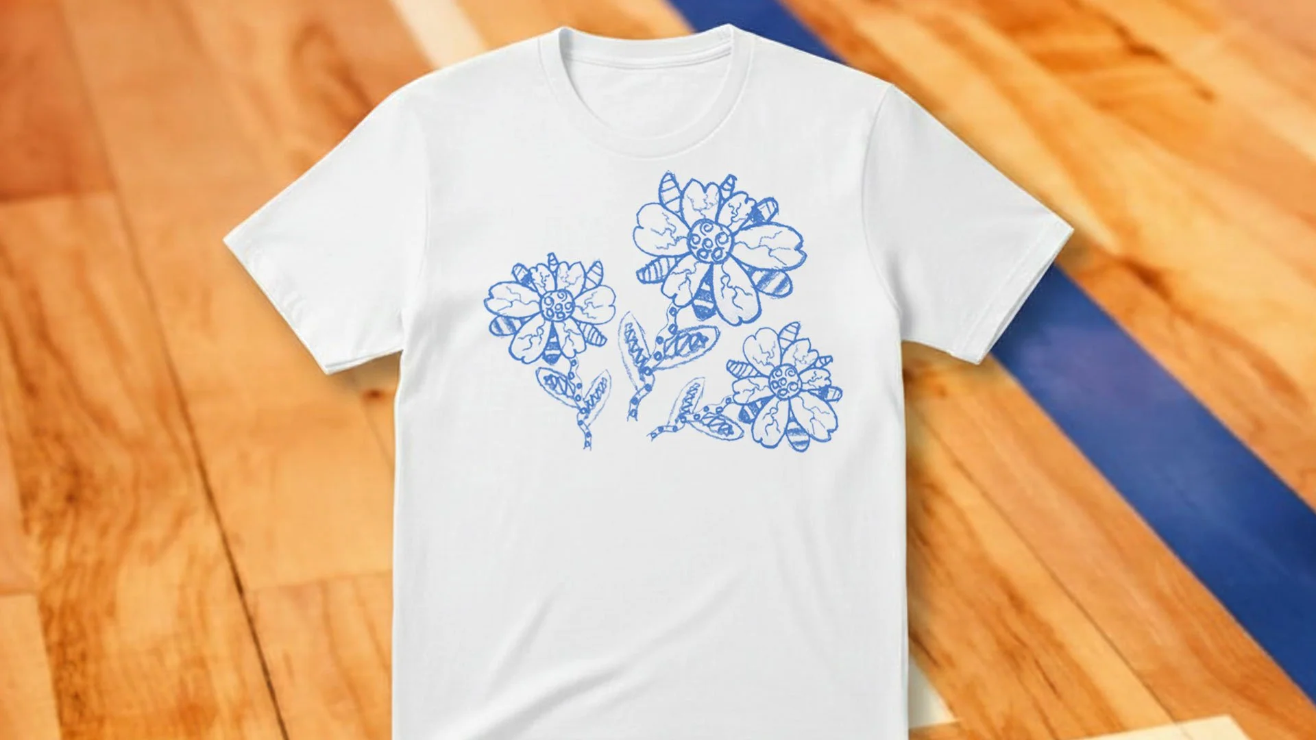 tshirt-mural-flowersblue.jpg
