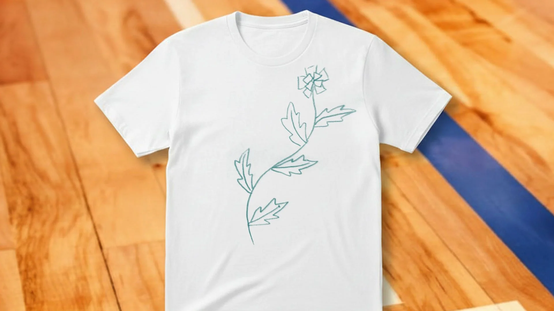 tshirt-mural-leaf-flower.jpg