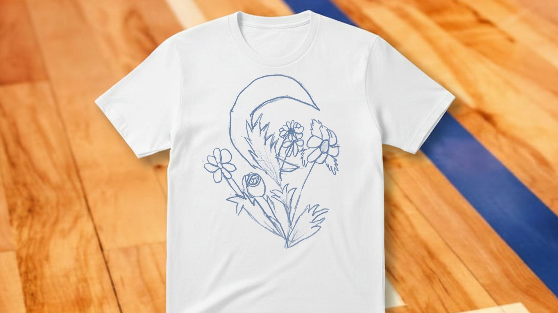 tshirt-mural-floral-comp.jpg