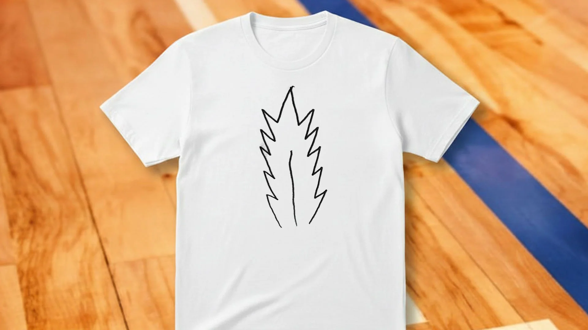 tshirt-mural-leaf.jpg