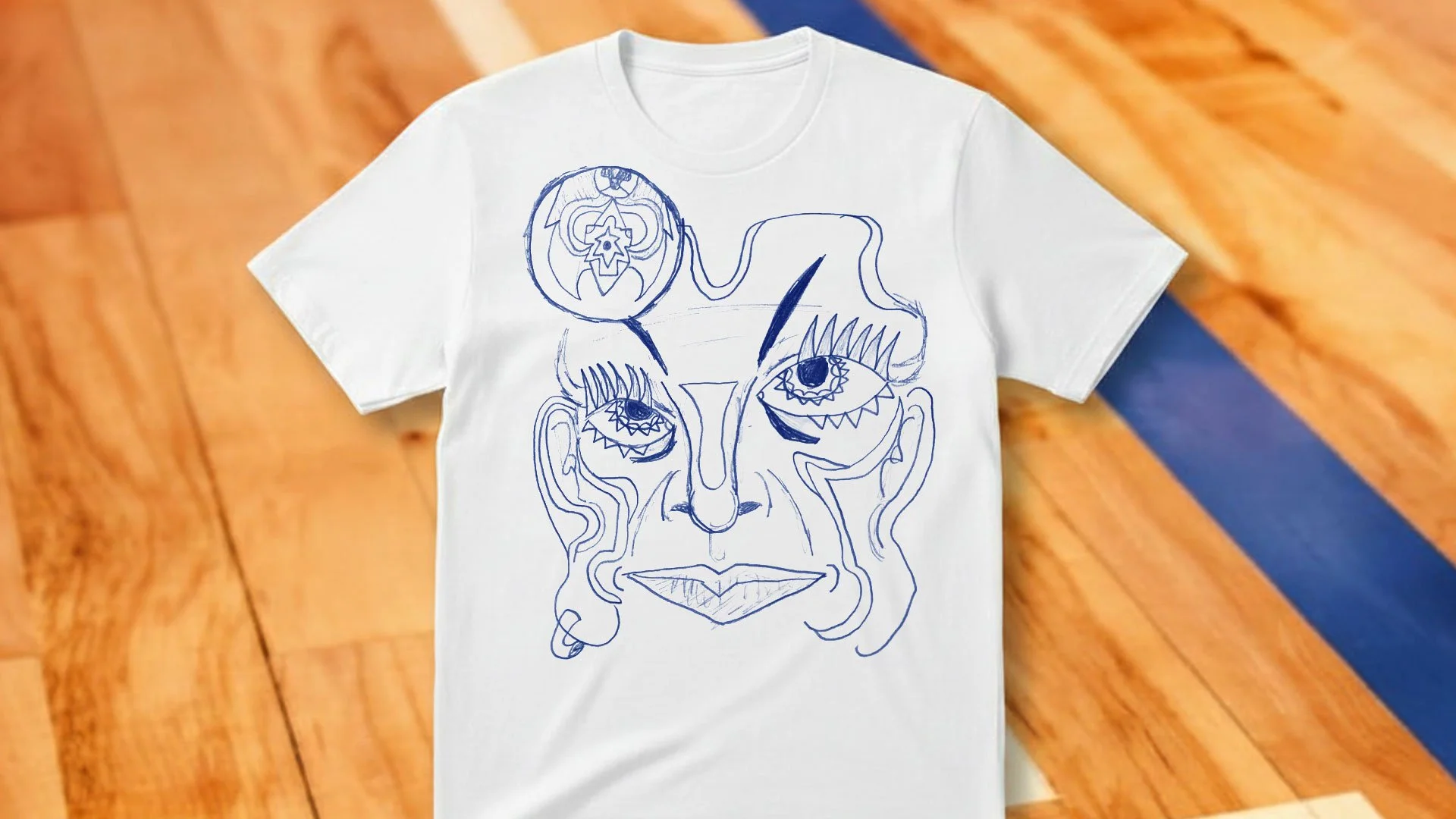 tshirt-mural-face.jpg