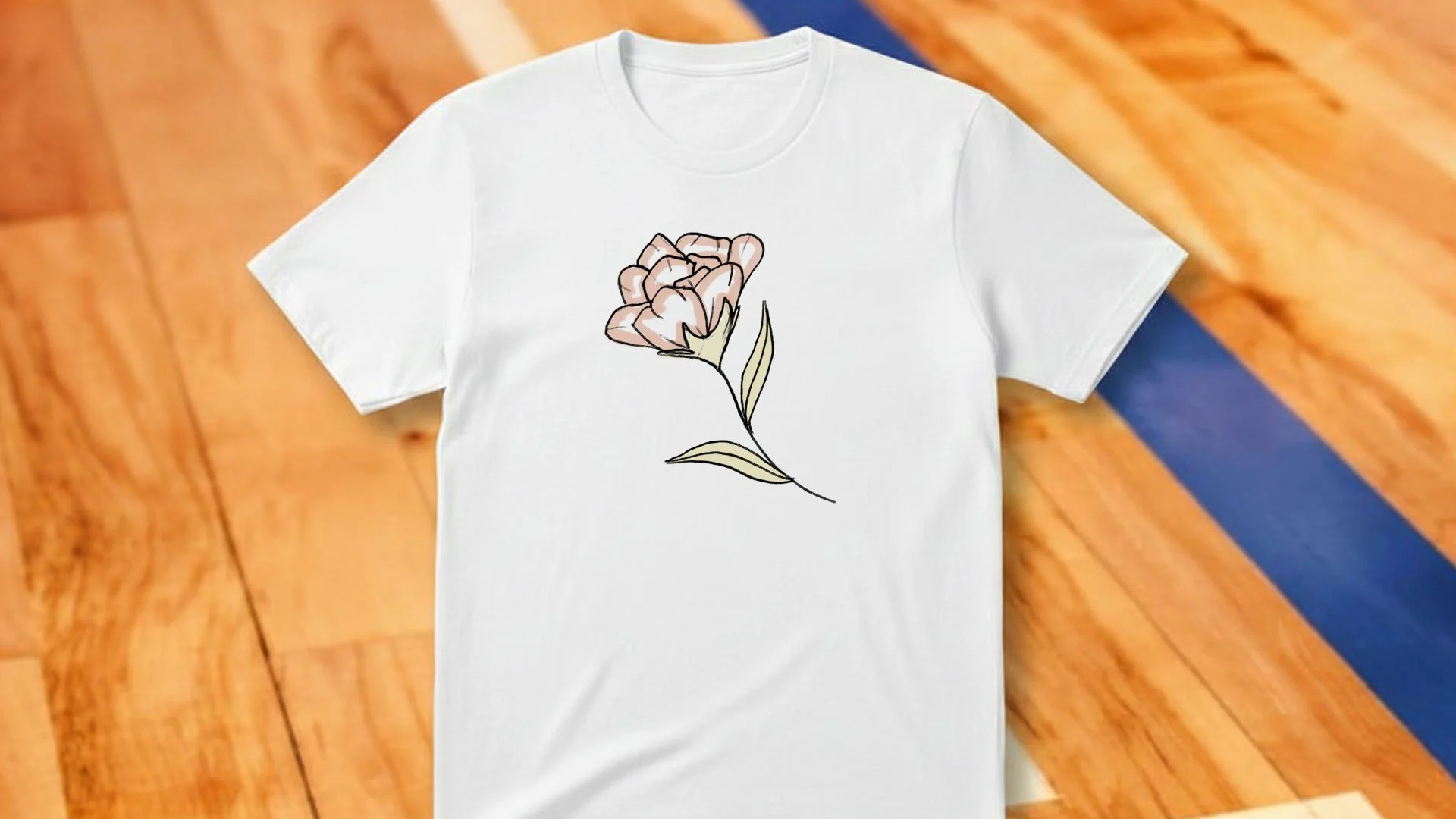 tshirt-mural-single-flower.jpg