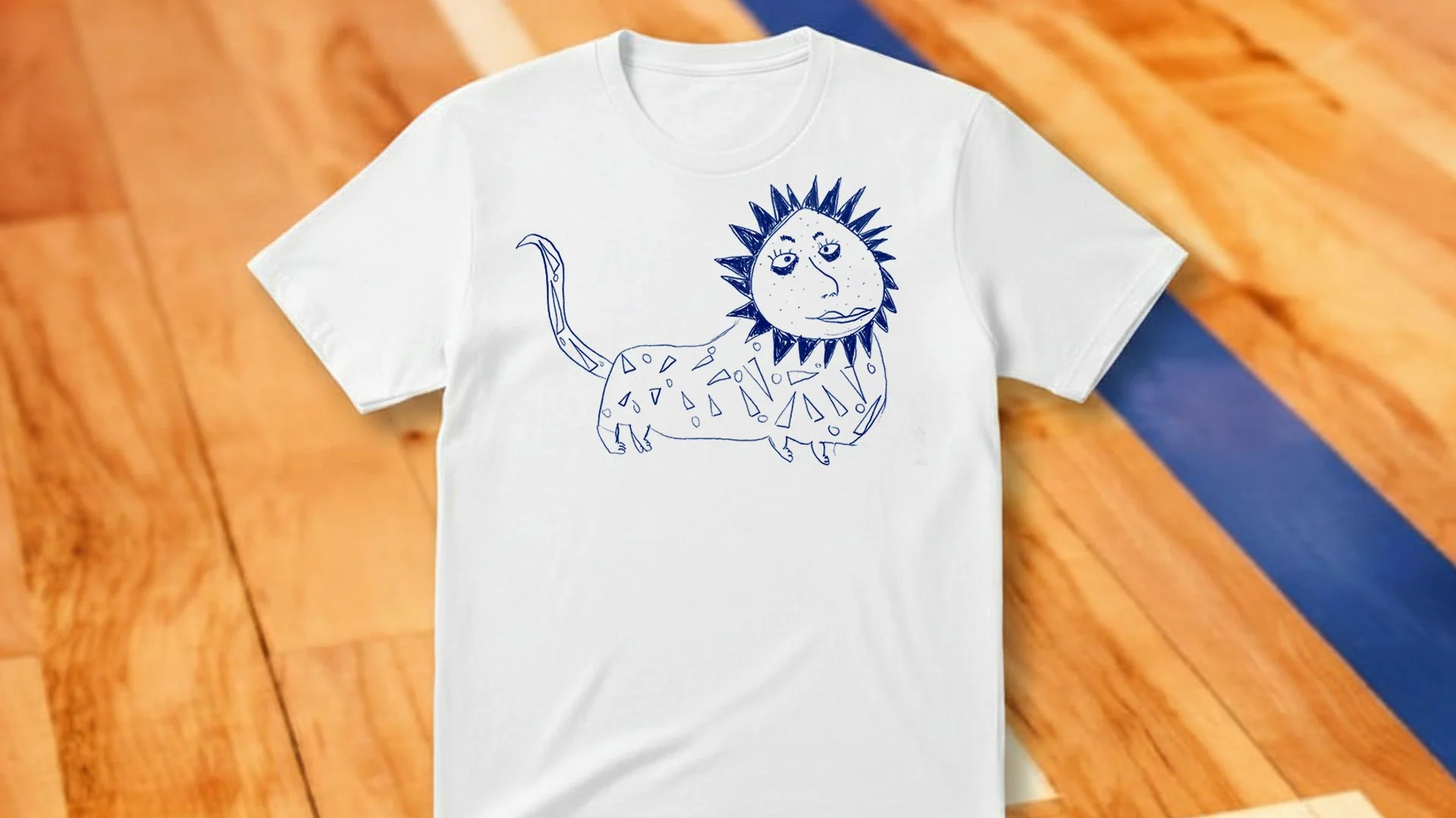 tshirt-mural-lion.jpg