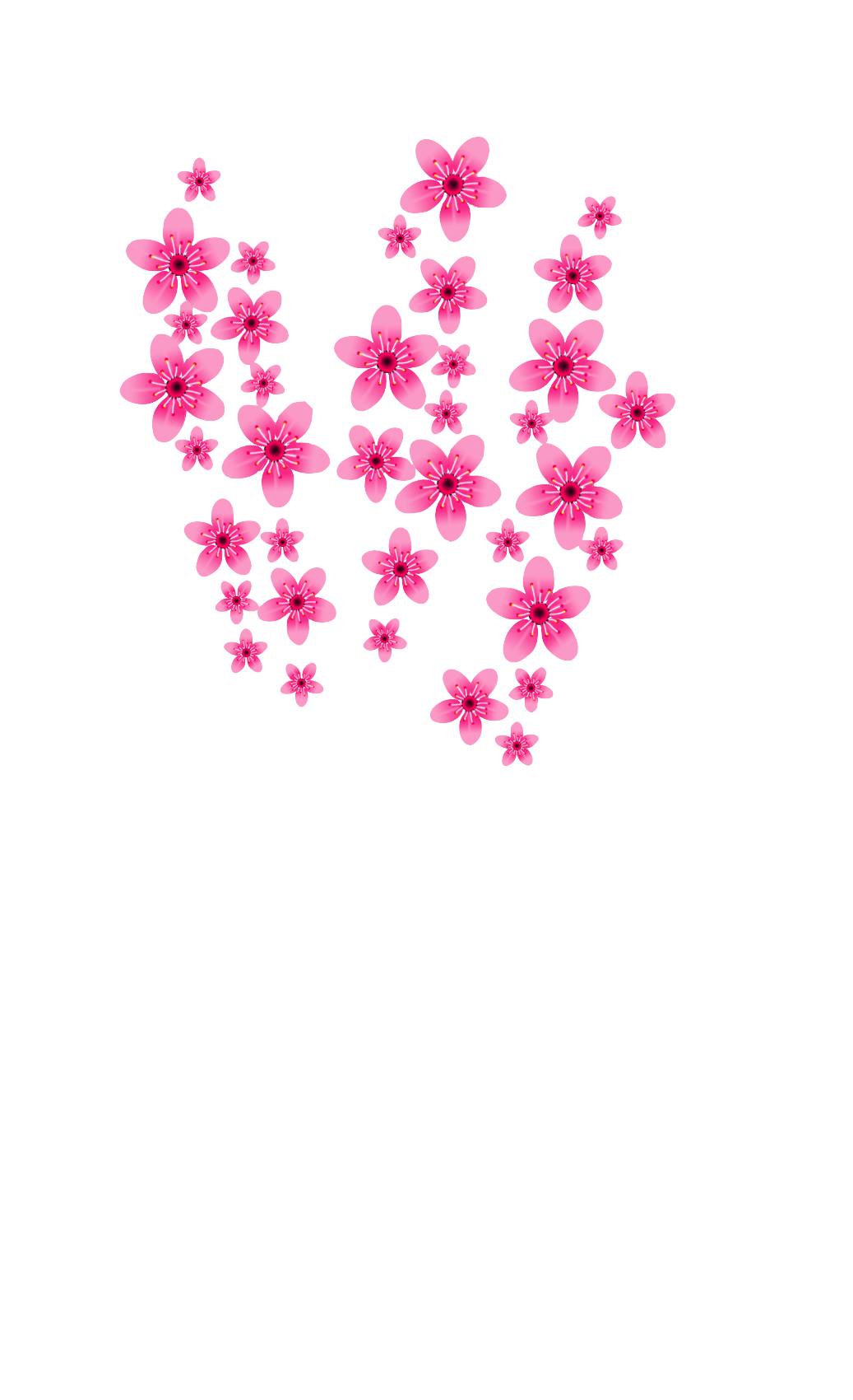 Cherry Blossoms - No Background.png