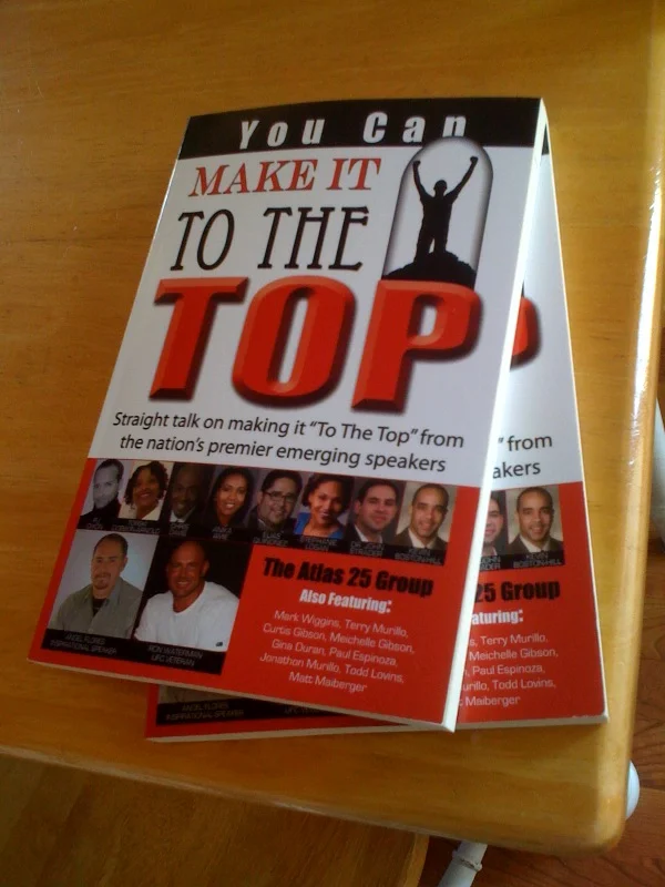 photo of printed book cover.jpg
