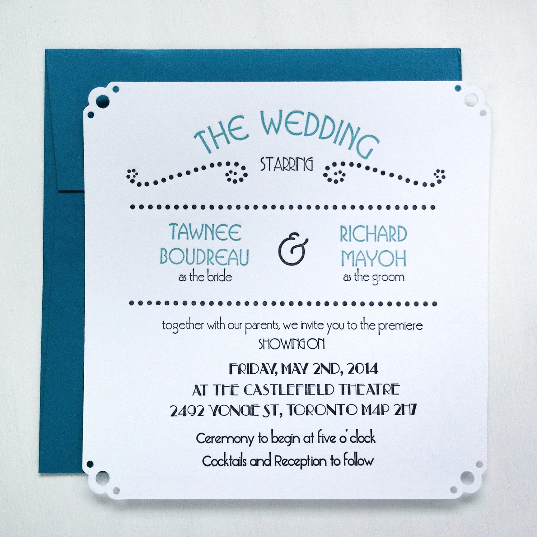 teal_black_wedding_invitation_full_letterpress.jpg