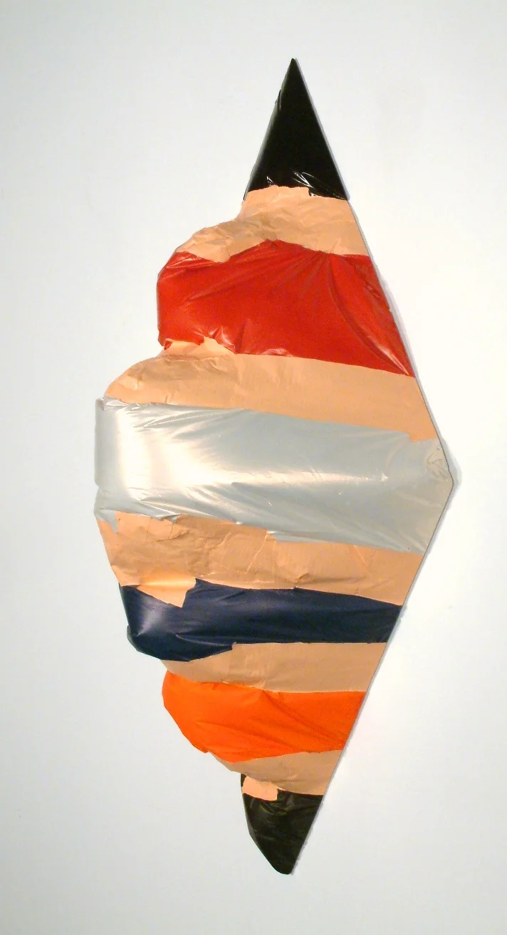 untitled(flagbag)_side.jpg