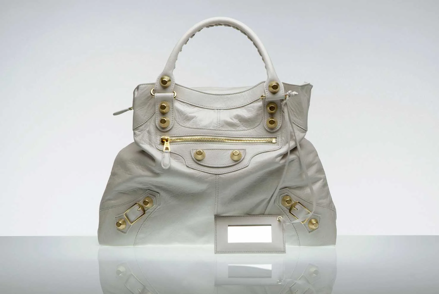 balenciaga_bag.jpg