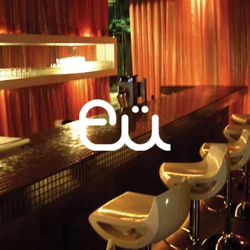 eu_thumbnail.jpg
