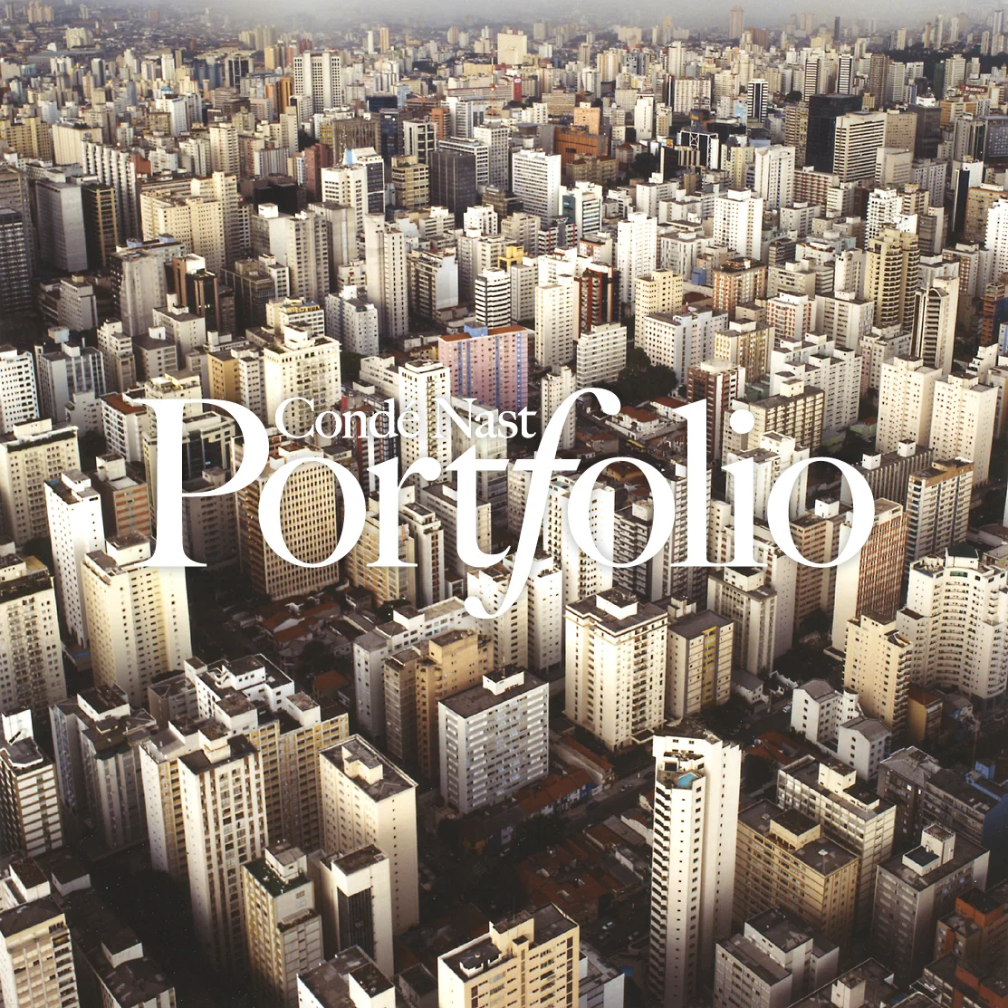 cnportfolio_thumbnail.jpg