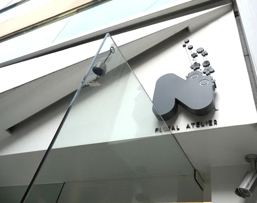 signage_505px.jpg