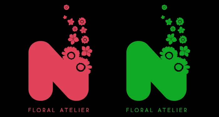 n_logo5_small.jpg