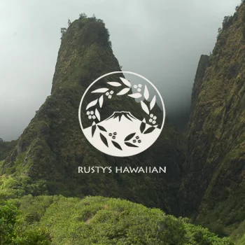 rustyshawaiian_thumbnail.jpg