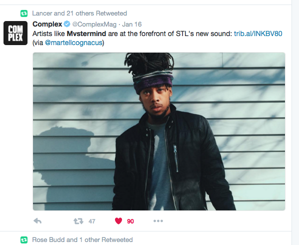 Screen Shot 2016-07-21 at 7.54.37 PM.png